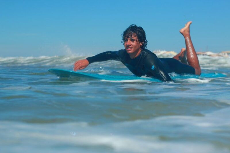 albufeira-beginner-surf-lesson