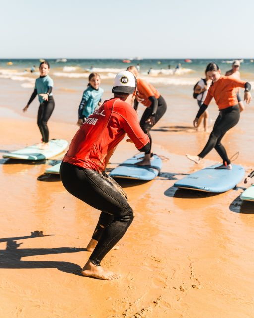 albufeira-beginner-surf-lesson
