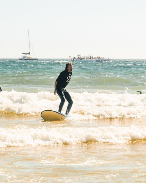albufeira-beginner-surf-lesson