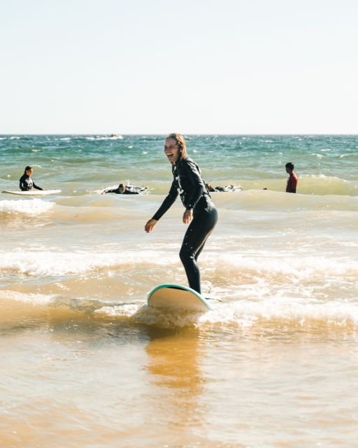albufeira-beginner-surf-lesson