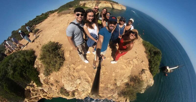 albufeira-benagil-algar-seco-marinha-and-7-valleys-tour