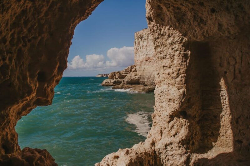 albufeira-benagil-algar-seco-marinha-and-7-valleys-tour