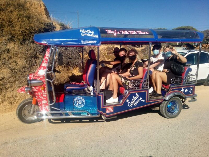 albufeira-benagil-caves-senhora-da-rocha-tour-by-tuk-tuk