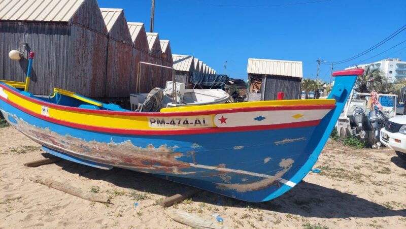 albufeira-benagil-caves-senhora-da-rocha-tour-by-tuk-tuk
