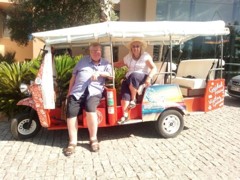 albufeira-benagil-caves-senhora-da-rocha-tour-by-tuk-tuk