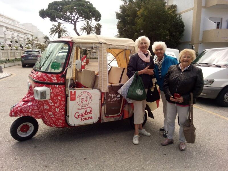 albufeira-benagil-caves-senhora-da-rocha-tour-by-tuk-tuk