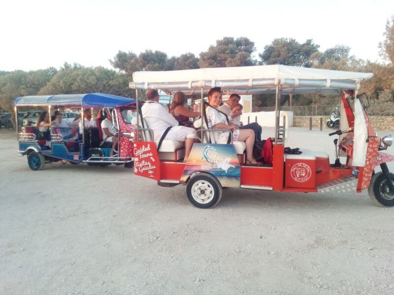 albufeira-benagil-caves-senhora-da-rocha-tour-by-tuk-tuk