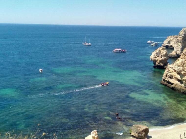 albufeira-benagil-caves-senhora-da-rocha-tour-by-tuk-tuk