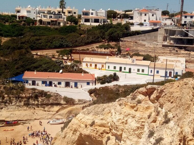 albufeira-benagil-caves-senhora-da-rocha-tour-by-tuk-tuk