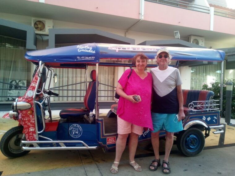 albufeira-benagil-caves-senhora-da-rocha-tour-by-tuk-tuk