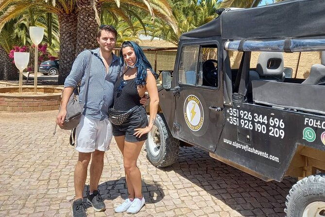 albufeira-coast-tour-with-wine-tasting-and-chicken-piripiri-lunch