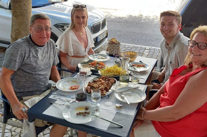 albufeira-coast-tour-with-wine-tasting-and-chicken-piripiri-lunch