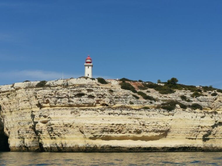 albufeira-coastline-and-benagil-caves-tour-by-catamaran