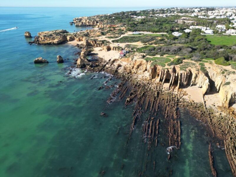 albufeira-coastline-hiking-small-group