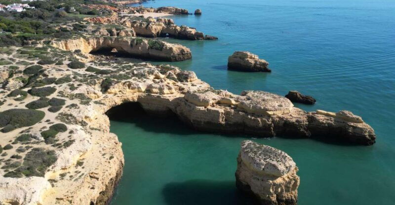 albufeira-coastline-hiking-small-group