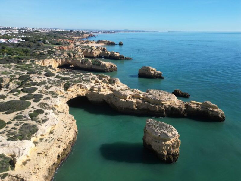 albufeira-coastline-hiking-small-group