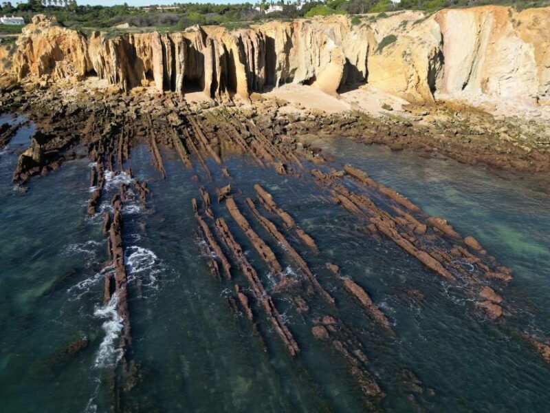 albufeira-coastline-hiking-small-group