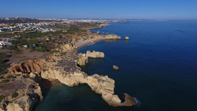 albufeira-coastline-hiking-small-group
