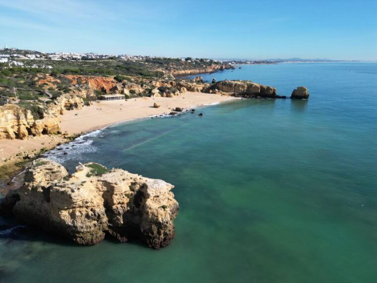 albufeira-coastline-hiking-small-group