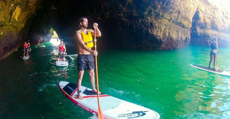 albufeira-coelha-beach-sup-tour