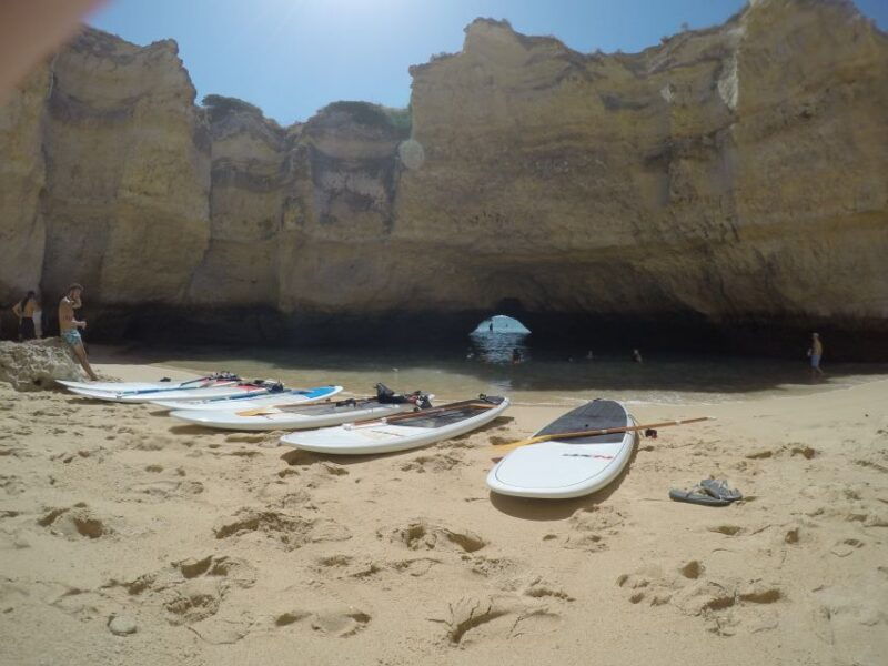 albufeira-coelha-beach-sup-tour
