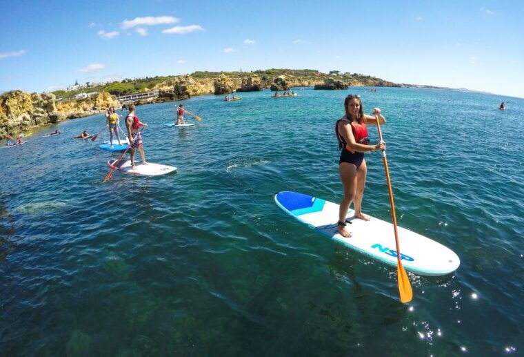 albufeira-coelha-beach-sup-tour