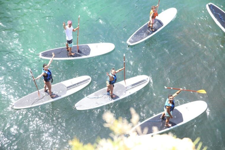 albufeira-coelha-beach-sup-tour
