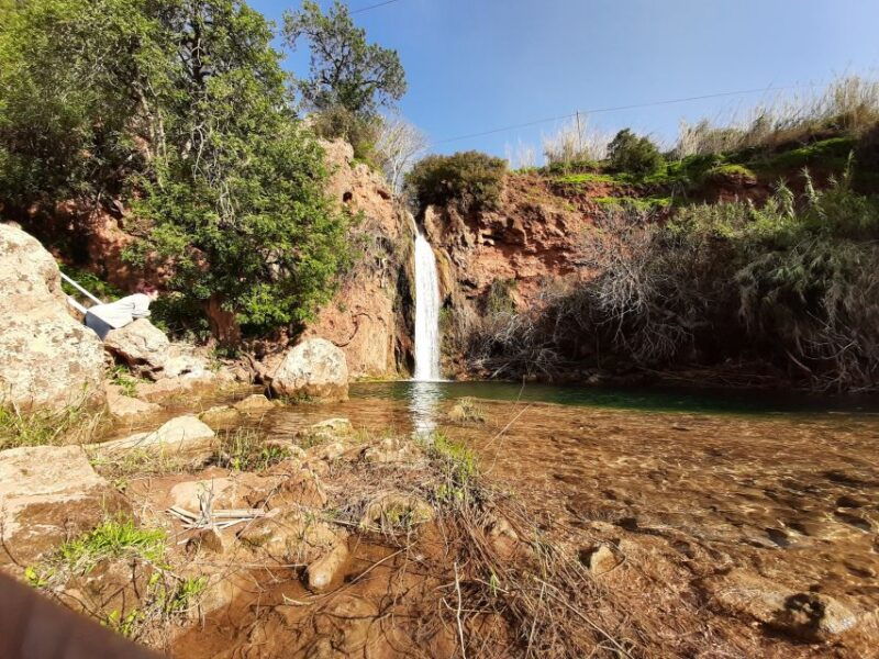 albufeira-countryside-tuk-tuk-tour
