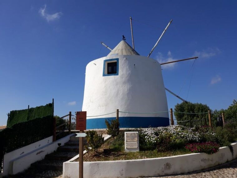 albufeira-countryside-tuk-tuk-tour