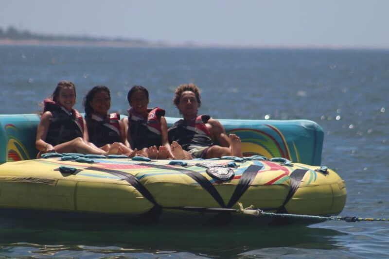 albufeira-crazy-couch-ride