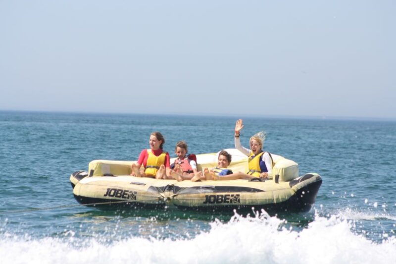 albufeira-crazy-couch-ride