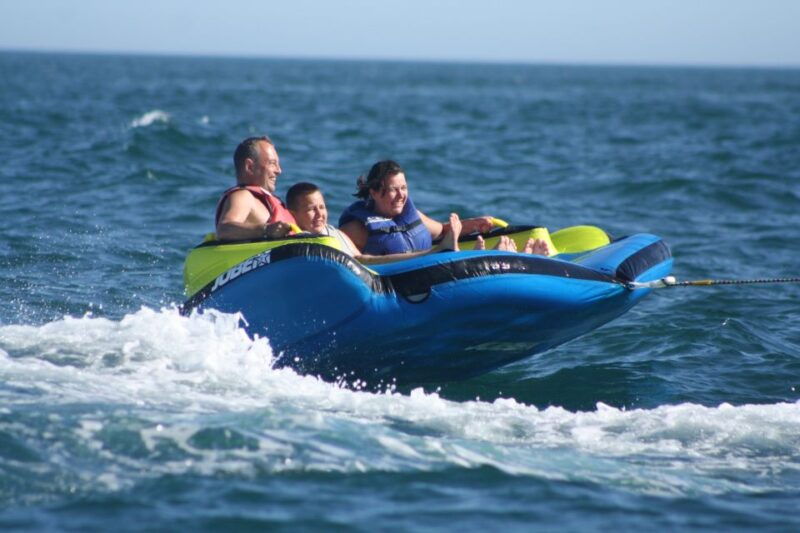 albufeira-crazy-couch-ride