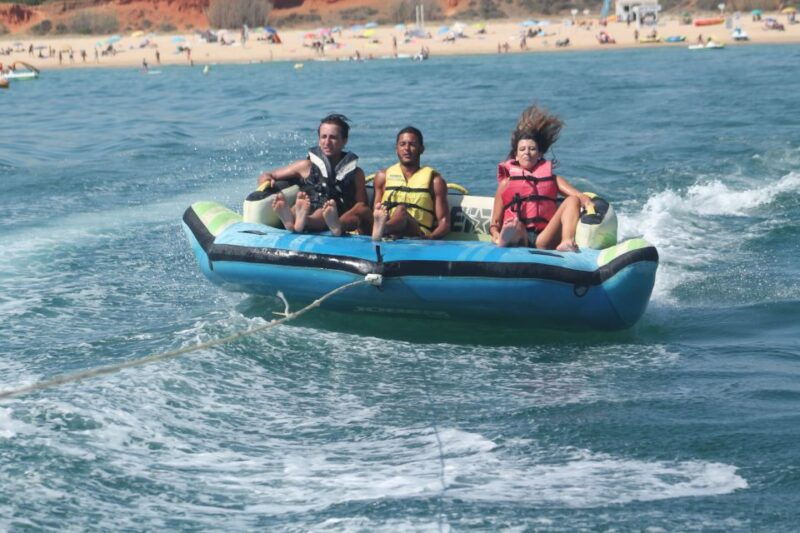 albufeira-crazy-couch-ride