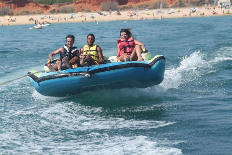 albufeira-crazy-couch-ride