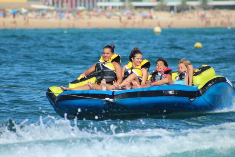 albufeira-crazy-couch-ride