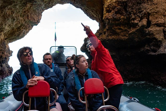 albufeira-dolphins-and-caves-private-tour-4