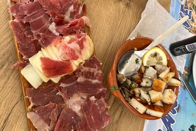 albufeira-food-tour-wine-and-traditional-tapas-experience