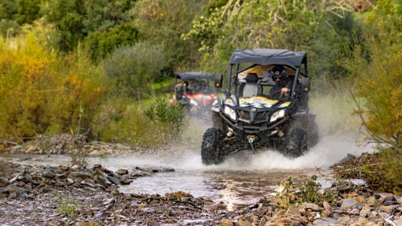 albufeira-full-day-off-road-buggy-tour-with-lunch-guide