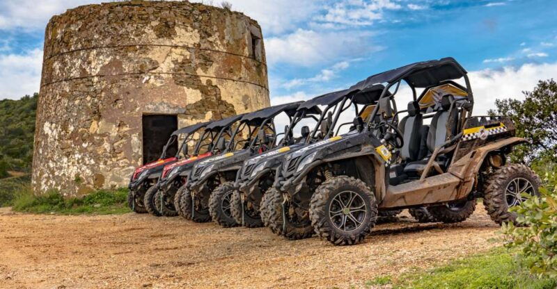 albufeira-full-day-off-road-buggy-tour-with-lunch-guide