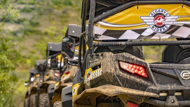albufeira-full-day-off-road-buggy-tour-with-lunch-guide