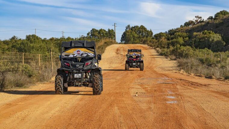 albufeira-full-day-off-road-buggy-tour-with-lunch-guide