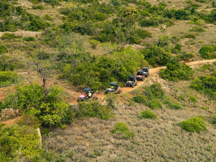 albufeira-full-day-off-road-buggy-tour-with-lunch-guide