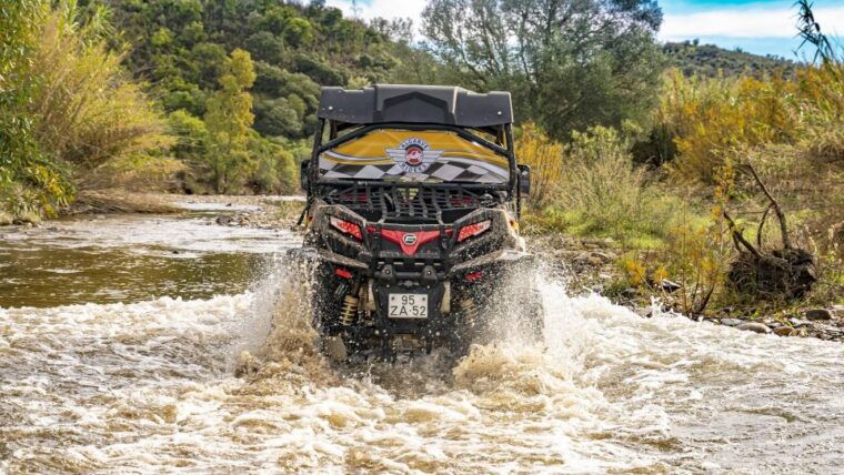 albufeira-full-day-off-road-buggy-tour-with-lunch-guide