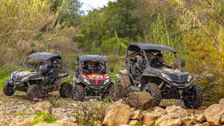 albufeira-full-day-off-road-buggy-tour-with-lunch-guide