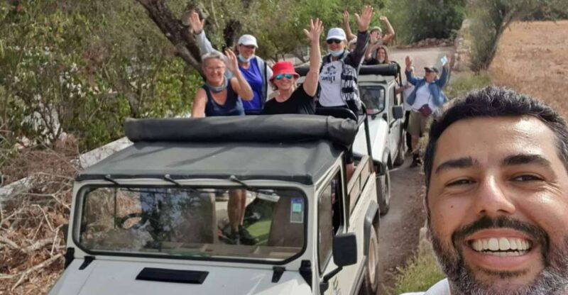 albufeira-full-day-safari-excursion-in-algarve-mountains
