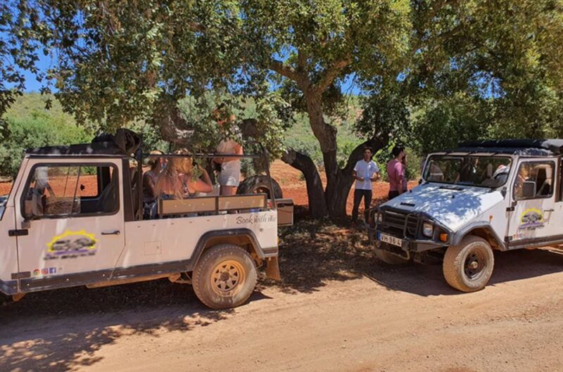 albufeira-full-day-safari-excursion-in-algarve-mountains