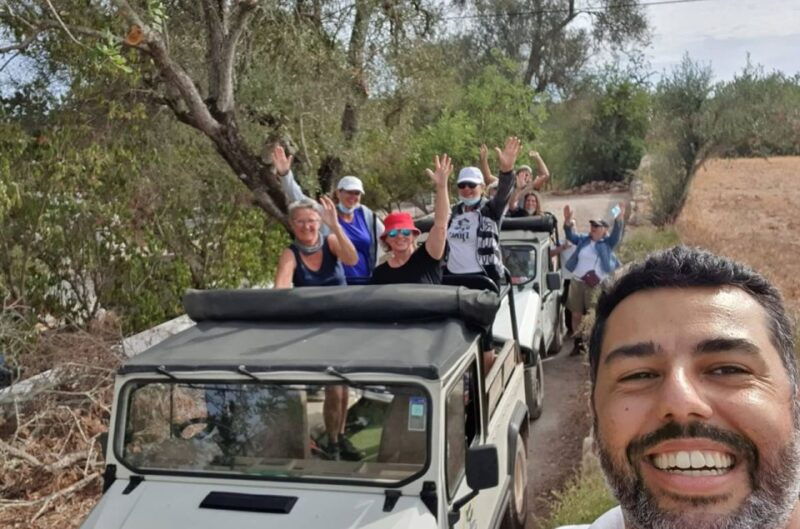 albufeira-full-day-safari-excursion-in-algarve-mountains