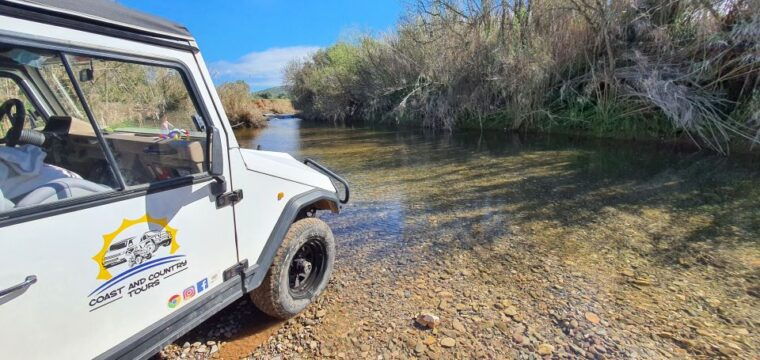 albufeira-full-day-safari-excursion-in-algarve-mountains