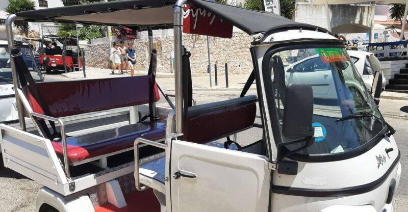 albufeira-guided-tour-by-tuk-tuk