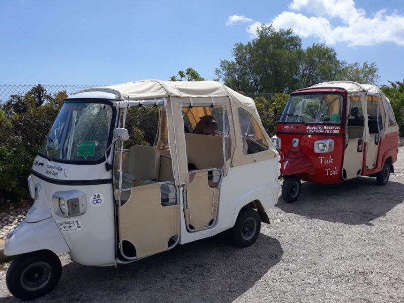 albufeira-guided-tour-by-tuk-tuk